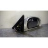 Recambio de retrovisor derecho para hyundai accent (lc) gls referencia OEM IAM   