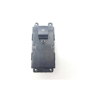 MANDO ELEVALUNAS DELANTERO DERECHO 20792536 