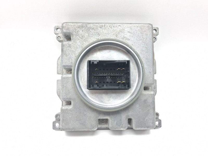 Recambio de centralita faros xenon para volkswagen passat b8 variant (3g5, cb5) 2.0 tdi 4motion referencia OEM IAM 7PP941572AB  