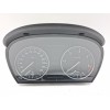 Recambio de cuadro instrumentos para bmw 3 coupé (e92) 320 d referencia OEM IAM 9166846 916684603 