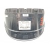 Recambio de cuadro instrumentos para bmw 3 coupé (e92) 320 d referencia OEM IAM 9166846 916684603 