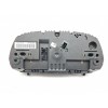 Recambio de cuadro instrumentos para bmw 3 coupé (e92) 320 d referencia OEM IAM 9166846 916684603 