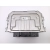 Recambio de centralita motor uce para dacia dokker ambiance referencia OEM IAM 237108193R A2C39652700 