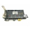 Recambio de caja reles / fusibles para mercedes-benz clase c (w203) c 240 (203.061) referencia OEM IAM   