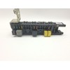 Recambio de caja reles / fusibles para mercedes-benz clase c (w203) c 240 (203.061) referencia OEM IAM   
