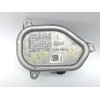 Recambio de bombillas para volkswagen passat b8 variant (3g5, cb5) 2.0 tdi 4motion referencia OEM IAM 3G0998477  
