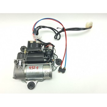 BOMBA SUSPENSION 4430200111 4154031000 