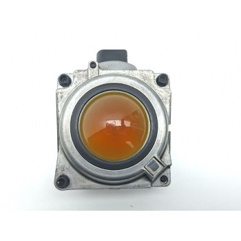SENSOR 3C0907567H 