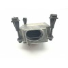 Recambio de sensor para volkswagen passat b6 (3c2) 2.0 tdi referencia OEM IAM 3C0907567H  