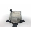 Recambio de sensor para volkswagen passat b6 (3c2) 2.0 tdi referencia OEM IAM 3C0907567H  