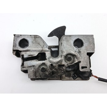 CERRADURA CAPOT 5JA823509E 