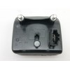 Recambio de maneta exterior porton para seat toledo iv (kg3) 1.6 tdi referencia OEM IAM 6J0827565A  