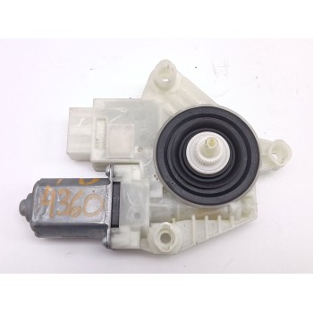 MOTOR ELEVALUNAS TRASERO DERECHO 5JA959812L 