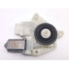 Recambio de motor elevalunas trasero derecho para seat toledo iv (kg3) 1.6 tdi referencia OEM IAM 5JA959812L  
