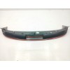Recambio de aleron trasero para nissan micra v (k14) 1.0 referencia OEM IAM 960305FA3A  