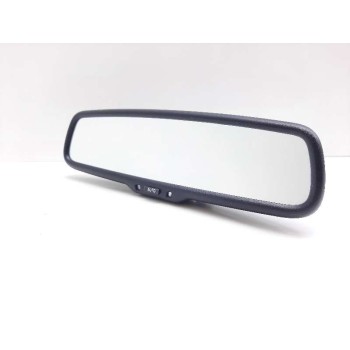 ESPEJO INTERIOR 878100WQ50 