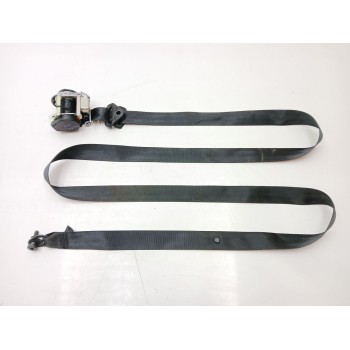 CINTURON SEGURIDAD DELANTERO DERECHO DT11K61294AC3JA6 