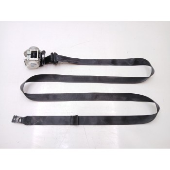 CINTURON SEGURIDAD TRASERO DERECHO KT1BK611B68CC3JA6 