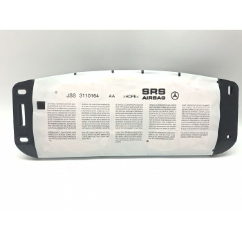 AIRBAG DELANTERO DERECHO 2048601200 