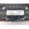 Recambio de airbag delantero derecho para mercedes-benz clase c (w204) c 320 cdi (204.022) referencia OEM IAM 2048601200  