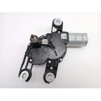 MOTOR LIMPIA TRASERO 5E5955711B W000086118 