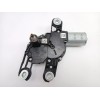 Recambio de motor limpia trasero para seat toledo iv (kg3) 1.6 tdi referencia OEM IAM 5E5955711B W000086118 
