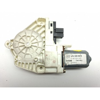 MOTOR ELEVALUNAS DELANTERO IZQUIERDO 4F0959801B 