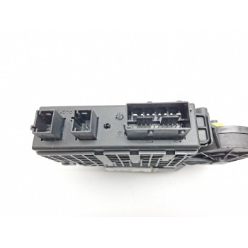 MOTOR ELEVALUNAS DELANTERO DERECHO 9682495580 