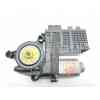Recambio de motor elevalunas delantero derecho para citroën c4 picasso i monospace (ud_) 1.6 hdi referencia OEM IAM 9682495580  