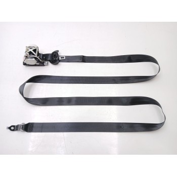 CINTURON SEGURIDAD DELANTERO DERECHO 6R4857706 