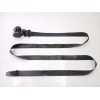 Recambio de cinturon seguridad delantero derecho para dacia lodgy (js_) 1.5 dci referencia OEM IAM 868842775R  