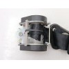 Recambio de cinturon seguridad delantero derecho para dacia lodgy (js_) 1.5 dci referencia OEM IAM 868842775R  