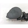 Recambio de cinturon seguridad delantero derecho para dacia lodgy (js_) 1.5 dci referencia OEM IAM 868842775R  
