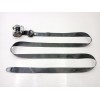 Recambio de cinturon seguridad delantero izquierdo para dacia lodgy (js_) 1.5 dci referencia OEM IAM 868852918R  