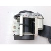 Recambio de cinturon seguridad delantero izquierdo para dacia lodgy (js_) 1.5 dci referencia OEM IAM 868852918R  