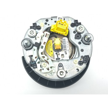 AIRBAG DELANTERO IZQUIERDO 8X0880201B6PS 