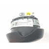 Recambio de airbag delantero izquierdo para audi a1 (8x1, 8xk) 1.6 tdi referencia OEM IAM 8X0880201B6PS  
