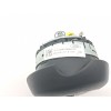 Recambio de airbag delantero izquierdo para audi a1 (8x1, 8xk) 1.6 tdi referencia OEM IAM 8X0880201B6PS  