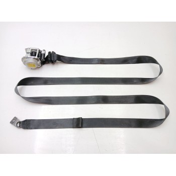 CINTURON SEGURIDAD TRASERO IZQUIERDO KT1BK611B69CC3JA6 