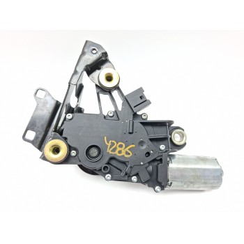 MOTOR LIMPIA TRASERO 1397220497 