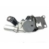 Recambio de motor limpia trasero para bmw 3 touring (e91) 320 d referencia OEM IAM 1397220497  