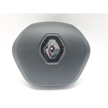 AIRBAG DELANTERO IZQUIERDO 985700230R 
