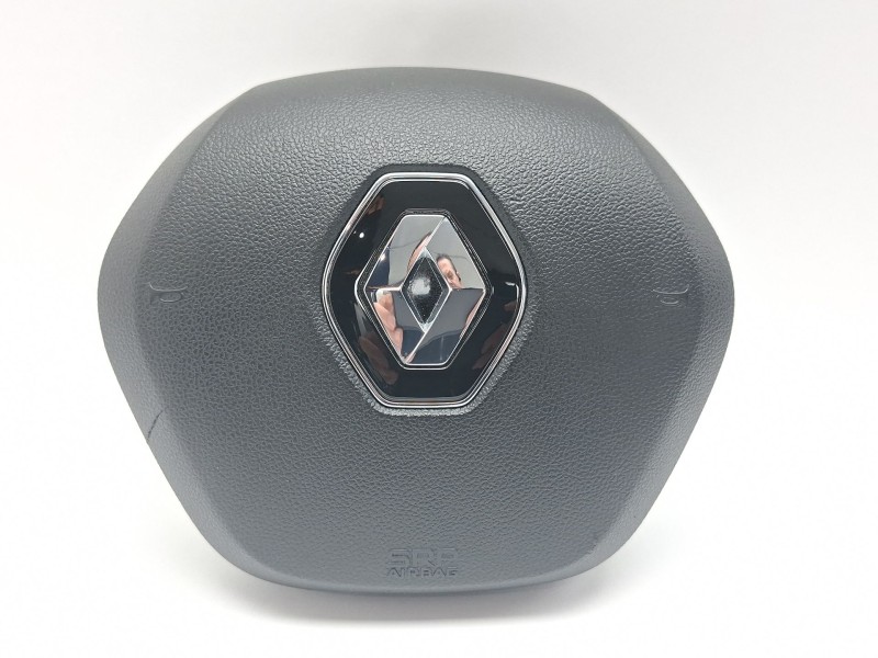 Recambio de airbag delantero izquierdo para renault kadjar (ha_, hl_) 1.5 blue dci 115 referencia OEM IAM 985700230R  