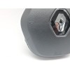 Recambio de airbag delantero izquierdo para renault kadjar (ha_, hl_) 1.5 blue dci 115 referencia OEM IAM 985700230R  