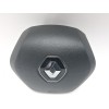 Recambio de airbag delantero izquierdo para renault kadjar (ha_, hl_) 1.5 blue dci 115 referencia OEM IAM 985700230R  