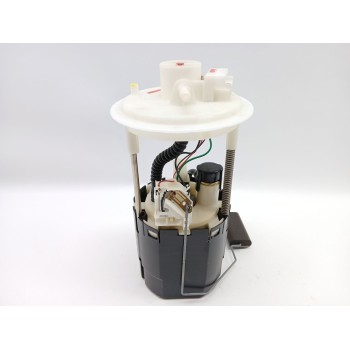 BOMBA COMBUSTIBLE 51709816 