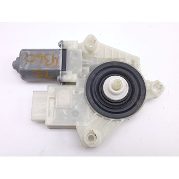 MOTOR ELEVALUNAS TRASERO IZQUIERDO 5JA959811L 