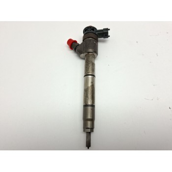 INYECTOR 445110589 338002A610 