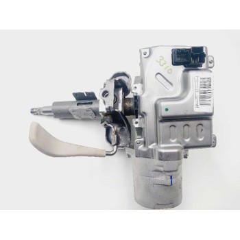 COLUMNA DIRECCION 38248539 735761315 