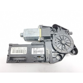 MOTOR ELEVALUNAS DELANTERO IZQUIERDO 807310011R 
